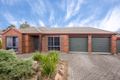 Property photo of 42 Investigator Drive Woodcroft SA 5162