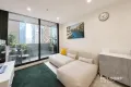 Property photo of 1409/8 Sutherland Street Melbourne VIC 3000