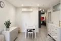 Property photo of 1409/8 Sutherland Street Melbourne VIC 3000