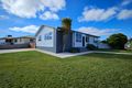 Property photo of 77 Payne Street Acton TAS 7320