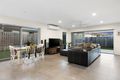 Property photo of 21 Moogerah Street Capalaba QLD 4157