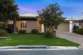 Property photo of 21 Moogerah Street Capalaba QLD 4157