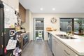 Property photo of 21 Moogerah Street Capalaba QLD 4157