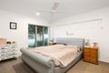 Property photo of 21 Moogerah Street Capalaba QLD 4157