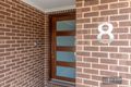 Property photo of 8 Frangipani Place Wangaratta VIC 3677