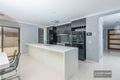Property photo of 8 Frangipani Place Wangaratta VIC 3677
