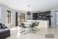 Property photo of 8 Frangipani Place Wangaratta VIC 3677