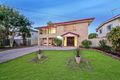 Property photo of 84 Taragon Street Bald Hills QLD 4036