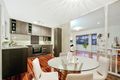 Property photo of 84 Taragon Street Bald Hills QLD 4036