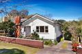 Property photo of 16 Shasta Avenue Ringwood East VIC 3135