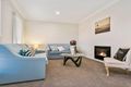 Property photo of 26 Weeks Road Ascot VIC 3551