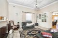 Property photo of 120 Burwood Road Concord NSW 2137