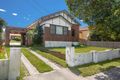 Property photo of 120 Burwood Road Concord NSW 2137