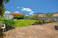 Property photo of 120 Burwood Road Concord NSW 2137