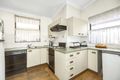 Property photo of 120 Burwood Road Concord NSW 2137