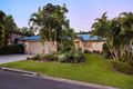 Property photo of 17 Sharscay Close Burleigh Heads QLD 4220