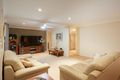 Property photo of 17 Sharscay Close Burleigh Heads QLD 4220