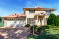 Property photo of 35 St Andrews Drive Glenmore Park NSW 2745