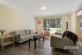 Property photo of 35 St Andrews Drive Glenmore Park NSW 2745