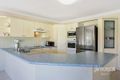 Property photo of 35 St Andrews Drive Glenmore Park NSW 2745