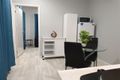 Property photo of 2 John Street Scarness QLD 4655