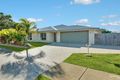 Property photo of 26 Ameen Circuit Mudjimba QLD 4564