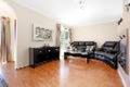 Property photo of 2 Janos Close Narre Warren VIC 3805
