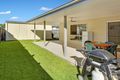 Property photo of 26 Ameen Circuit Mudjimba QLD 4564