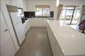 Property photo of 46B Hyandra Street Griffith NSW 2680