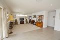 Property photo of 46B Hyandra Street Griffith NSW 2680
