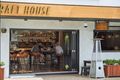 Property photo of 1/5 Atkin Street Tugun QLD 4224