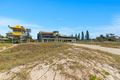 Property photo of 1/5 Atkin Street Tugun QLD 4224