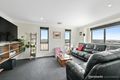 Property photo of 8 Mestre Court St Leonards TAS 7250