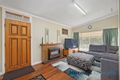 Property photo of 7 Jeanhulley Road High Wycombe WA 6057