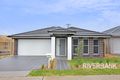 Property photo of 3 Weema Street Caddens NSW 2747