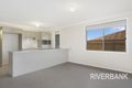 Property photo of 3 Weema Street Caddens NSW 2747