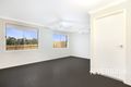 Property photo of 3 Weema Street Caddens NSW 2747