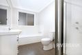 Property photo of 3 Weema Street Caddens NSW 2747