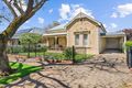 Property photo of 75 Second Avenue St Peters SA 5069
