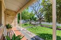Property photo of 75 Second Avenue St Peters SA 5069