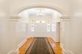 Property photo of 75 Second Avenue St Peters SA 5069