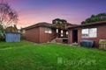 Property photo of 85 Harold Street Wantirna VIC 3152