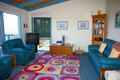 Property photo of 7 George Street Anglesea VIC 3230