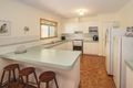 Property photo of 3 Semillon Road Margaret River WA 6285