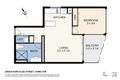 Property photo of 20602/8 Hercules Street Hamilton QLD 4007