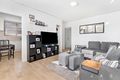 Property photo of 1/13 Beaumont Parade West Footscray VIC 3012