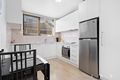 Property photo of 1/13 Beaumont Parade West Footscray VIC 3012