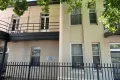 Property photo of 5/280 South Terrace Adelaide SA 5000