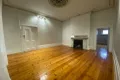 Property photo of 5/280 South Terrace Adelaide SA 5000