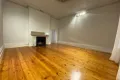 Property photo of 5/280 South Terrace Adelaide SA 5000